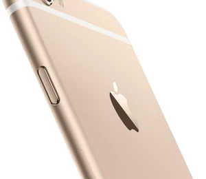 Apple sacré champion des fêtes de fin d'année